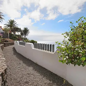  Сasa de vacaciones Linaje Del Pago Listán Blanco España
